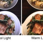 Tips to help you capture the best food photos