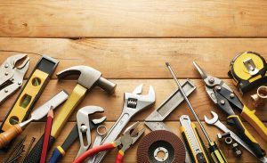 Your Checklist For Buying Hand Tools