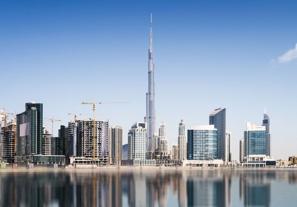 Setting Up A Mainland Company In The UAE- A Guide