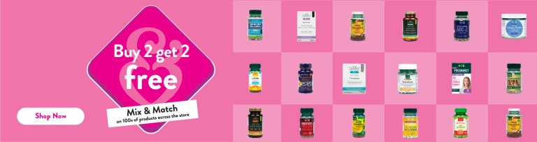 Navigating Challenges In The World Of Online Pharmacies: Strategies For Success
