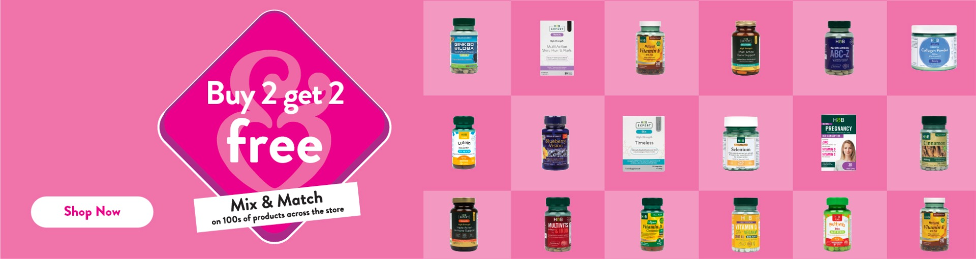 Navigating Challenges In The World Of Online Pharmacies: Strategies For Success