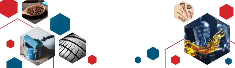 Chemical Compatibility In Brake Systems: A Critical Consideration