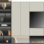 Creating Your Unique Space: The Beauty Of Bespoke Furniture