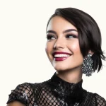 The Most Popular Treatments At A Hollywood Smile Clinic