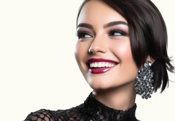 The Most Popular Treatments At A Hollywood Smile Clinic