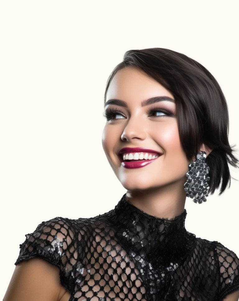 The Most Popular Treatments At A Hollywood Smile Clinic